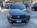 Dacia Sandero Sandero Stepway 1.5 dci Brave s Grey - thumbnail 1