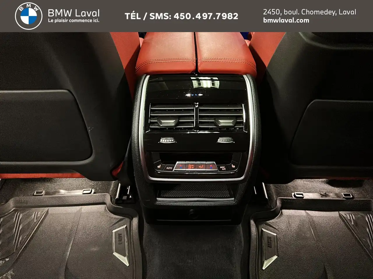 BMW X6 M снимка BMW X6 M