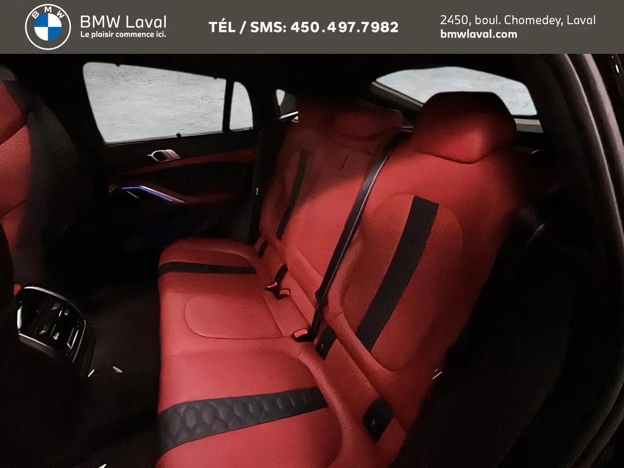 BMW X6 M снимка BMW X6 M