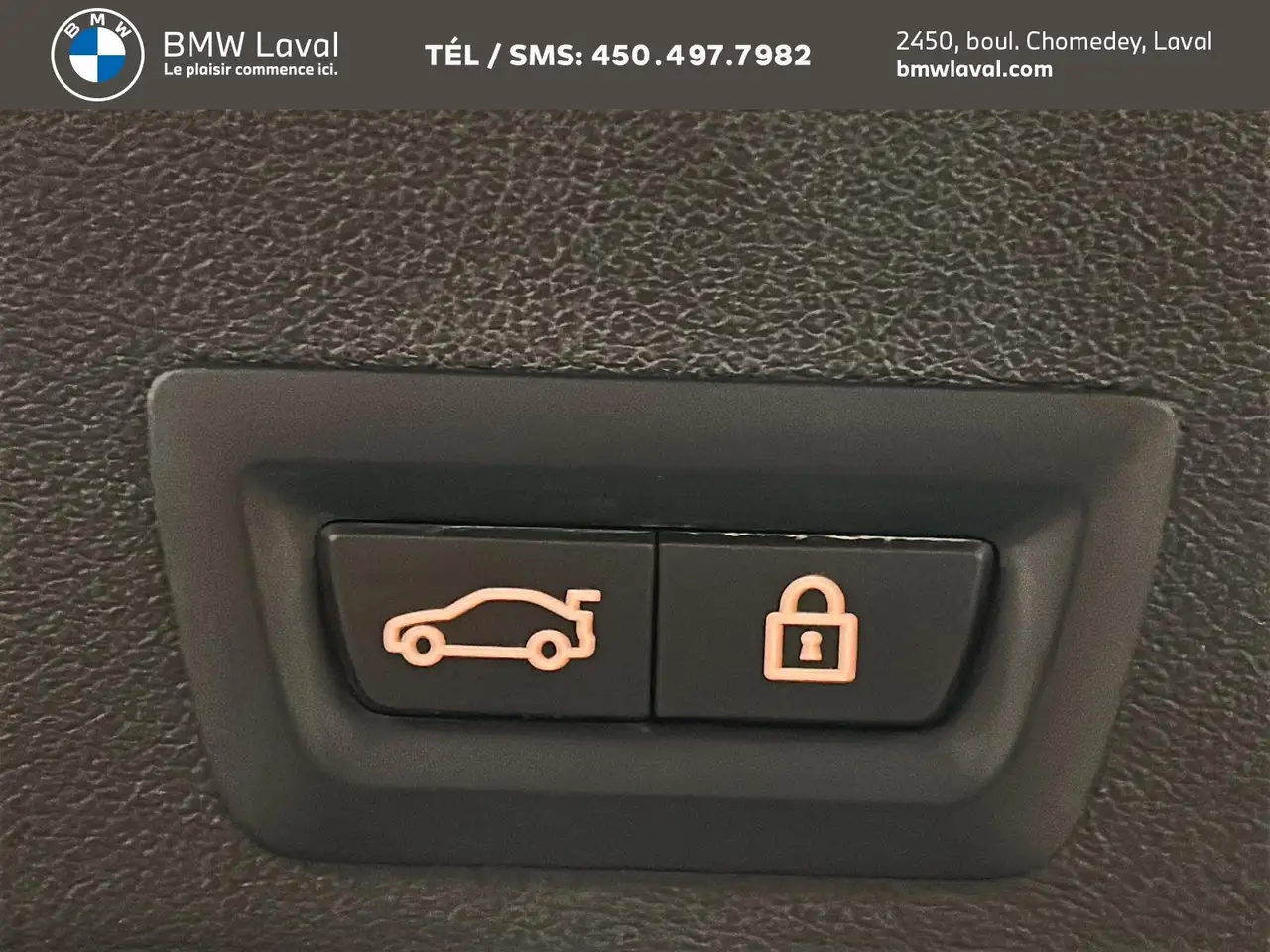 BMW X6 M снимка BMW X6 M