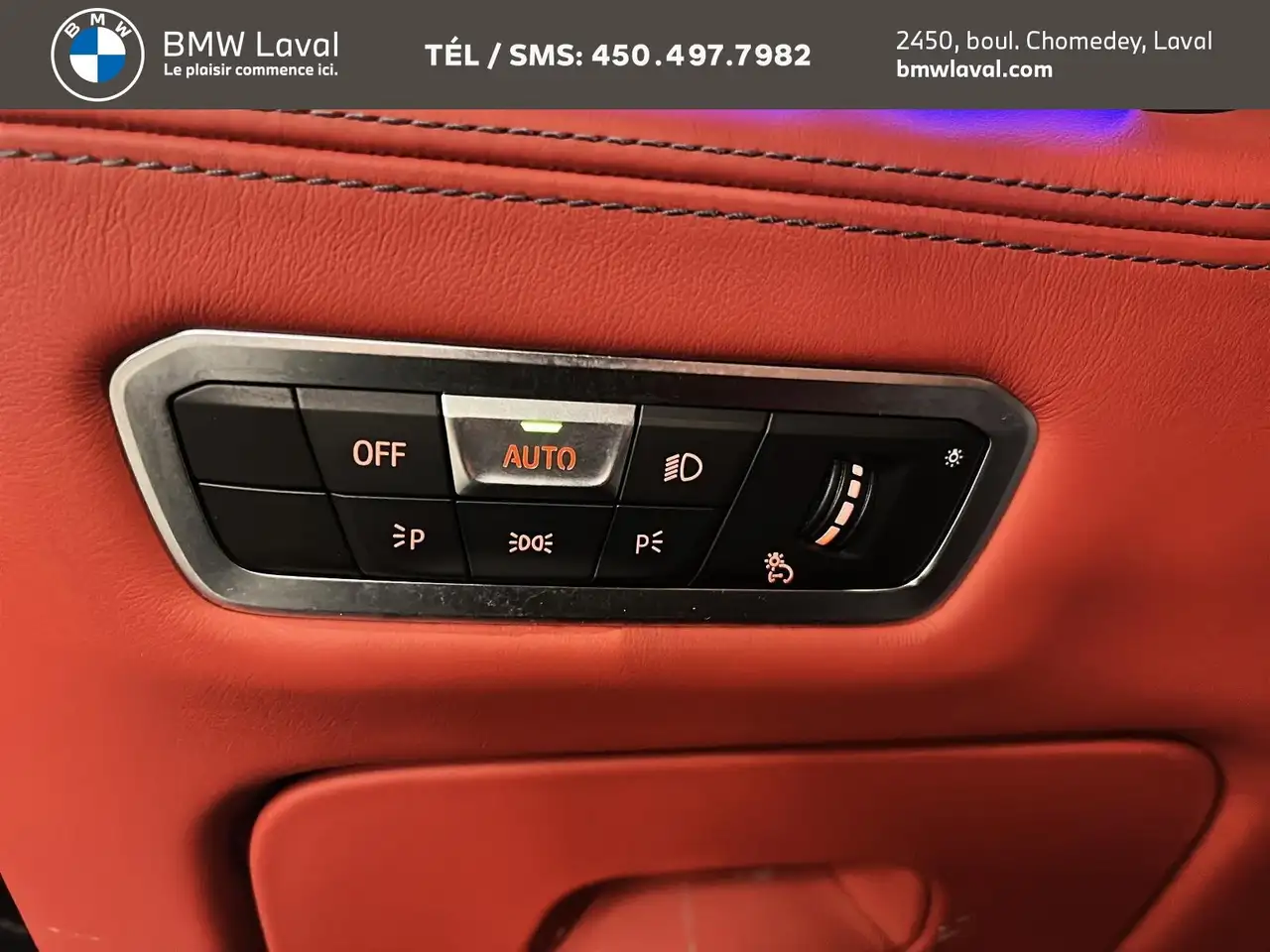 BMW X6 M снимка BMW X6 M