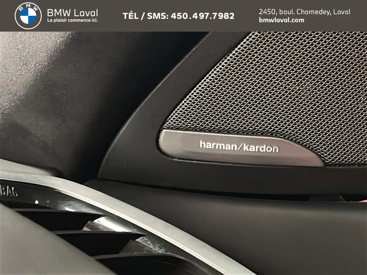 BMW X6 M снимка BMW X6 M