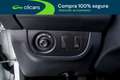 Dacia Sandero 1.5dCi Laureate 90 Blanco - thumbnail 23