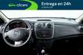Dacia Sandero 1.5dCi Laureate 90 Blanco - thumbnail 13