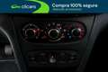 Dacia Sandero 1.5dCi Laureate 90 Blanco - thumbnail 25