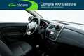 Dacia Sandero 1.5dCi Laureate 90 Blanco - thumbnail 29