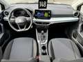 SEAT Arona 1.0 TSI DSG Style Edition ParkAssist FullLink Side Grau - thumbnail 34