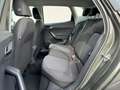 SEAT Arona 1.0 TSI DSG Style Edition ParkAssist FullLink Side Gris - thumbnail 38