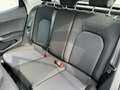 SEAT Arona 1.0 TSI DSG Style Edition ParkAssist FullLink Side Gris - thumbnail 36