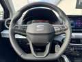 SEAT Arona 1.0 TSI DSG Style Edition ParkAssist FullLink Side Grau - thumbnail 10