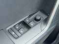 SEAT Arona 1.0 TSI DSG Style Edition ParkAssist FullLink Side Grau - thumbnail 25