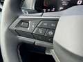 SEAT Arona 1.0 TSI DSG Style Edition ParkAssist FullLink Side Gris - thumbnail 27