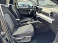 SEAT Arona 1.0 TSI DSG Style Edition ParkAssist FullLink Side Grau - thumbnail 39