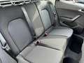 SEAT Arona 1.0 TSI DSG Style Edition ParkAssist FullLink Side Gris - thumbnail 9