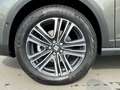 SEAT Arona 1.0 TSI DSG Style Edition ParkAssist FullLink Side Grau - thumbnail 6