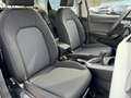 SEAT Arona 1.0 TSI DSG Style Edition ParkAssist FullLink Side Gris - thumbnail 8