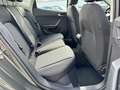 SEAT Arona 1.0 TSI DSG Style Edition ParkAssist FullLink Side Grau - thumbnail 40