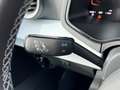 SEAT Arona 1.0 TSI DSG Style Edition ParkAssist FullLink Side Grau - thumbnail 29