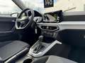 SEAT Arona 1.0 TSI DSG Style Edition ParkAssist FullLink Side Grau - thumbnail 7