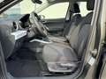 SEAT Arona 1.0 TSI DSG Style Edition ParkAssist FullLink Side Grau - thumbnail 37