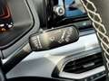 SEAT Arona 1.0 TSI DSG Style Edition ParkAssist FullLink Side Gris - thumbnail 30
