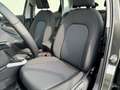 SEAT Arona 1.0 TSI DSG Style Edition ParkAssist FullLink Side Gris - thumbnail 35