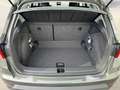 SEAT Arona 1.0 TSI DSG Style Edition ParkAssist FullLink Side Gris - thumbnail 5