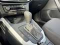 SEAT Arona 1.0 TSI DSG Style Edition ParkAssist FullLink Side Gris - thumbnail 15