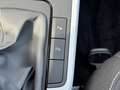 SEAT Arona 1.0 TSI DSG Style Edition ParkAssist FullLink Side Gris - thumbnail 22