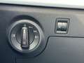 SEAT Arona 1.0 TSI DSG Style Edition ParkAssist FullLink Side Gris - thumbnail 26