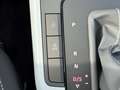 SEAT Arona 1.0 TSI DSG Style Edition ParkAssist FullLink Side Gris - thumbnail 16