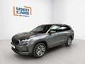 Skoda Kodiaq Selection+DSG+7Sitze+Navi Gris - thumbnail 4