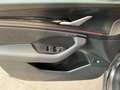 Skoda Kodiaq Selection+DSG+7Sitze+Navi Gris - thumbnail 10