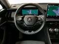 Skoda Kodiaq Selection+DSG+7Sitze+Navi Gris - thumbnail 12