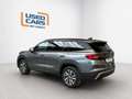 Skoda Kodiaq Selection+DSG+7Sitze+Navi Gris - thumbnail 5