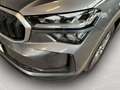 Skoda Kodiaq Selection+DSG+7Sitze+Navi Gris - thumbnail 9
