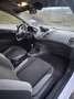 Ford Fiesta 1.25 60 Ambiente - thumbnail 5