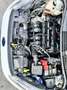 Ford Fiesta 1.25 60 Ambiente - thumbnail 4