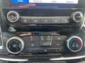 Ford Transit Custom L1H1 EcoBlue 170ch Limited BVA6 Beige - thumbnail 15