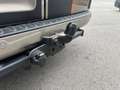 Ford Transit Custom L1H1 EcoBlue 170ch Limited BVA6 Beige - thumbnail 20