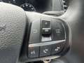 Ford Transit Custom L1H1 EcoBlue 170ch Limited BVA6 Beige - thumbnail 13