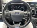 Ford Transit Custom L1H1 EcoBlue 170ch Limited BVA6 Beige - thumbnail 7