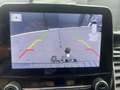 Ford Transit Custom L1H1 EcoBlue 170ch Limited BVA6 Beige - thumbnail 12