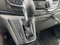 Ford Transit Custom L1H1 EcoBlue 170ch Limited BVA6 Beige - thumbnail 10