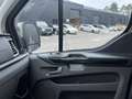Ford Transit Custom L1H1 EcoBlue 170ch Limited BVA6 Beige - thumbnail 18