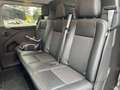 Ford Transit Custom L1H1 EcoBlue 170ch Limited BVA6 Beige - thumbnail 17