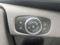 Ford Transit Custom L1H1 EcoBlue 170ch Limited BVA6 Beige - thumbnail 6