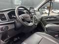 Ford Transit Custom L1H1 EcoBlue 170ch Limited BVA6 Beige - thumbnail 8