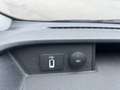 Ford Transit Custom L1H1 EcoBlue 170ch Limited BVA6 Beige - thumbnail 16