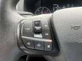 Ford Transit Custom L1H1 EcoBlue 170ch Limited BVA6 Beige - thumbnail 14